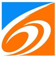 微博刷粉公司_百度百科的简单介绍