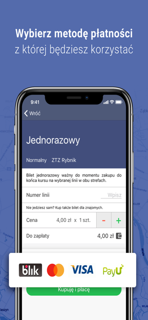 App Store上的“QQ空间”的简单介绍 App Store上的“QQ空间”的简单介绍