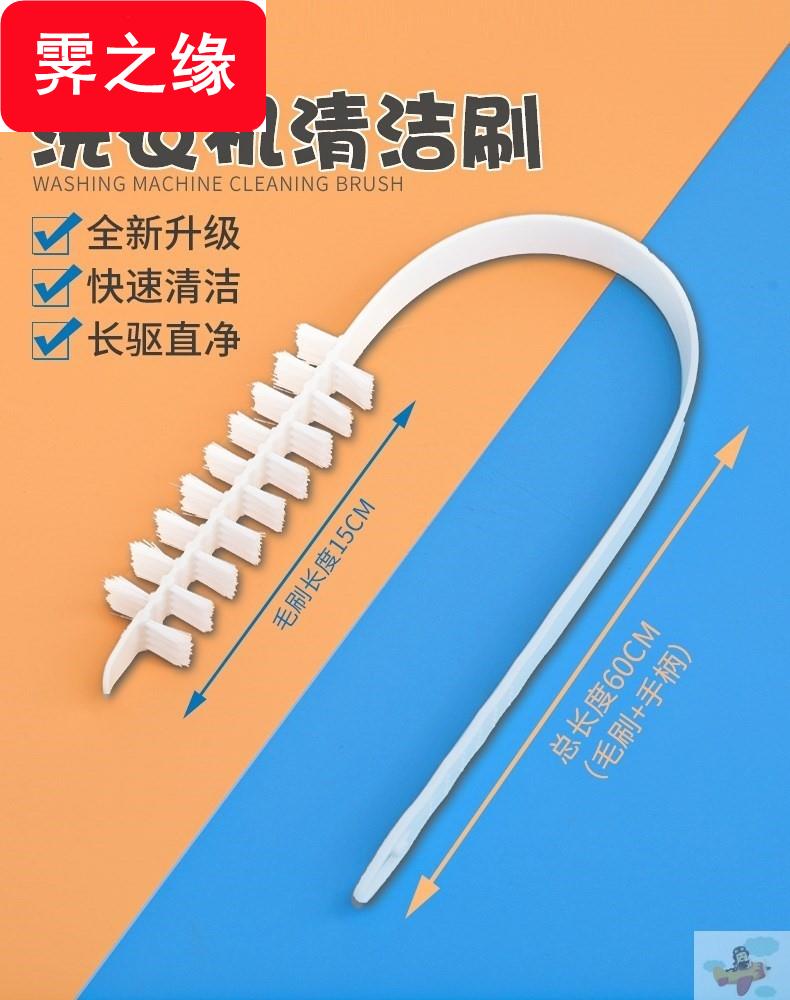 包含186代刷网怎么样_186代刷网口碑-2134分类目录的词条