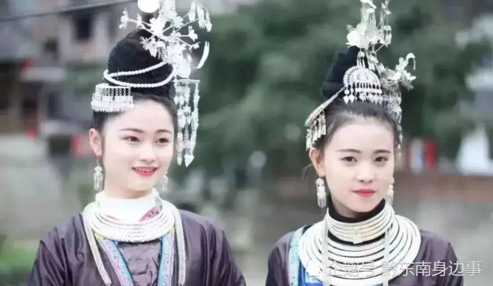 关于[24小时]新时代新变化·侗家七仙女短视频开辟扶贫新路_CCTV节目官网-CCTV-13_央视网(cctv.com)的信息