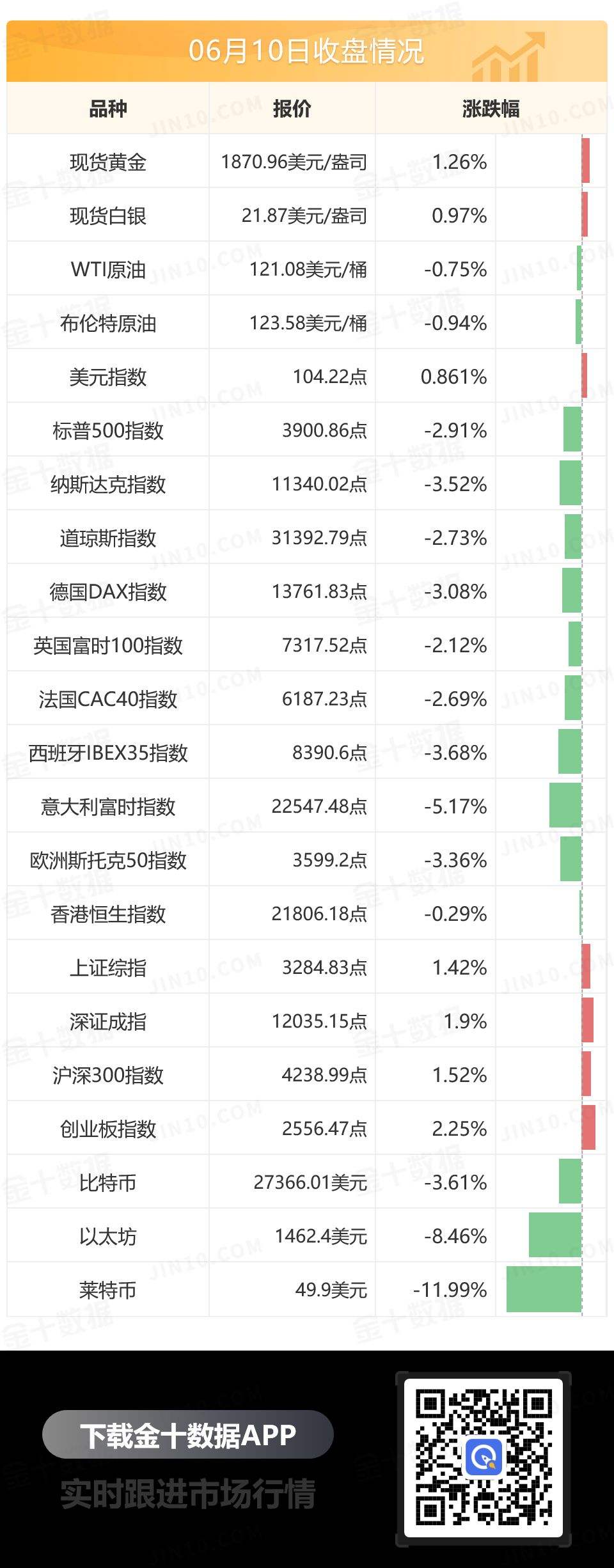 腾族代刷网我爱代刷吧-拼多多刷助力网站_快手刷双击播放的简单介绍