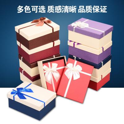 包含有一手低价礼品货源，对运营礼品代发网有什么优势？_Taibos的博客-CSDN博客的词条
