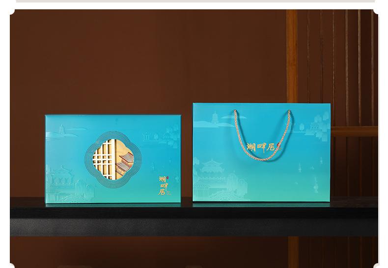 包含有一手低价礼品货源，对运营礼品代发网有什么优势？_Taibos的博客-CSDN博客的词条