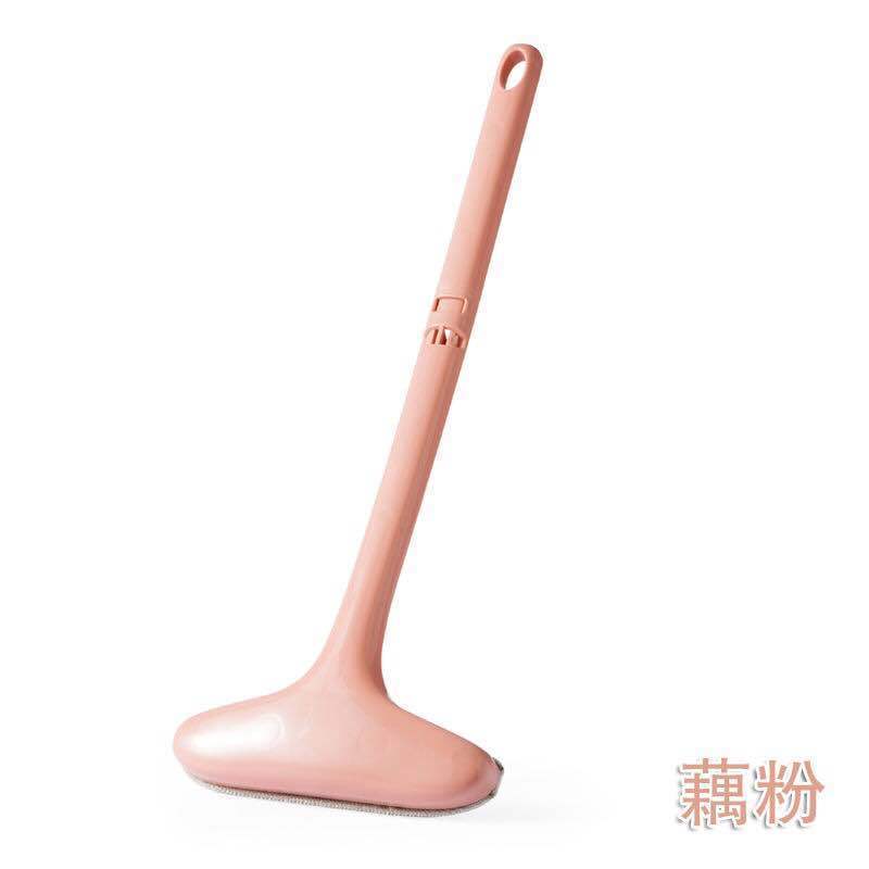 【彩虹代刷网】一键克隆商品与对接货源社区_轩辕网的简单介绍