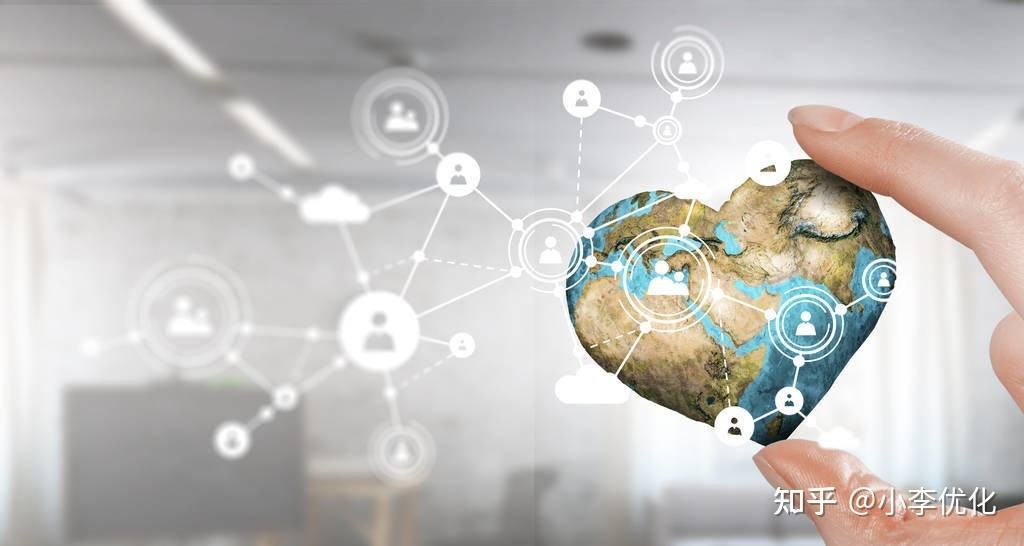 关于线上与线下推广方案-写写帮文库的信息