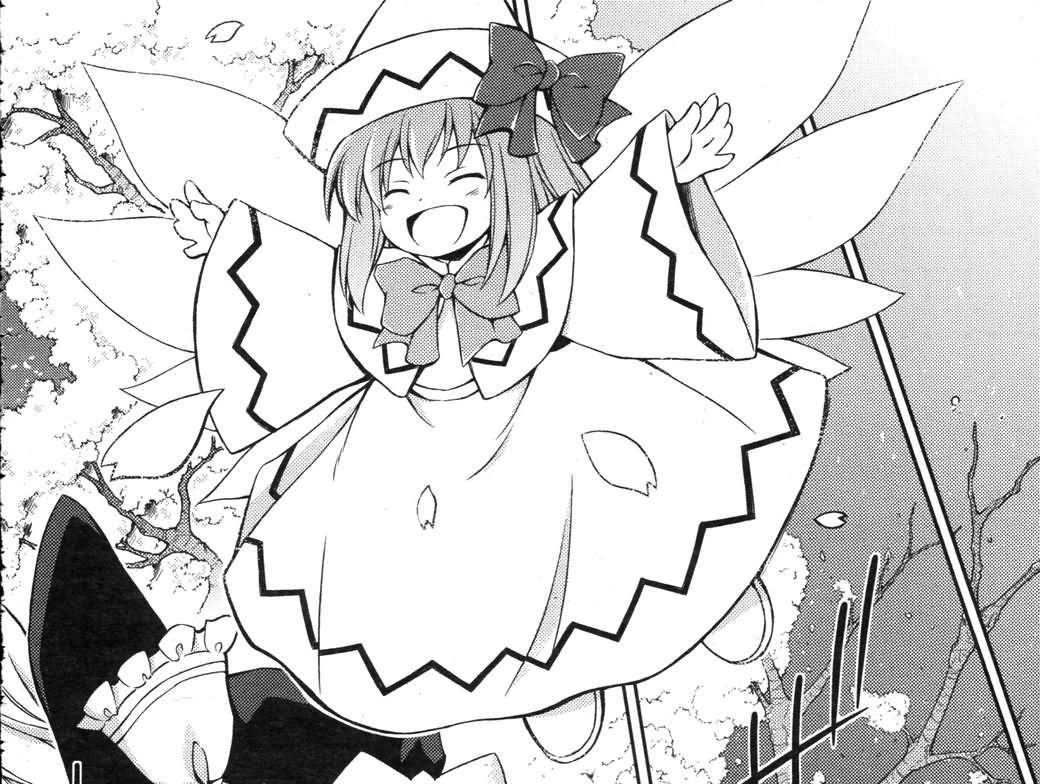 关于DOTA2东方梦符祭狗粮速刷攻略双莉莉白和单莉莉白+大妖精-闽南网的信息