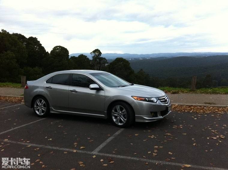 包含一百个赞_爱卡汽车网论坛的词条