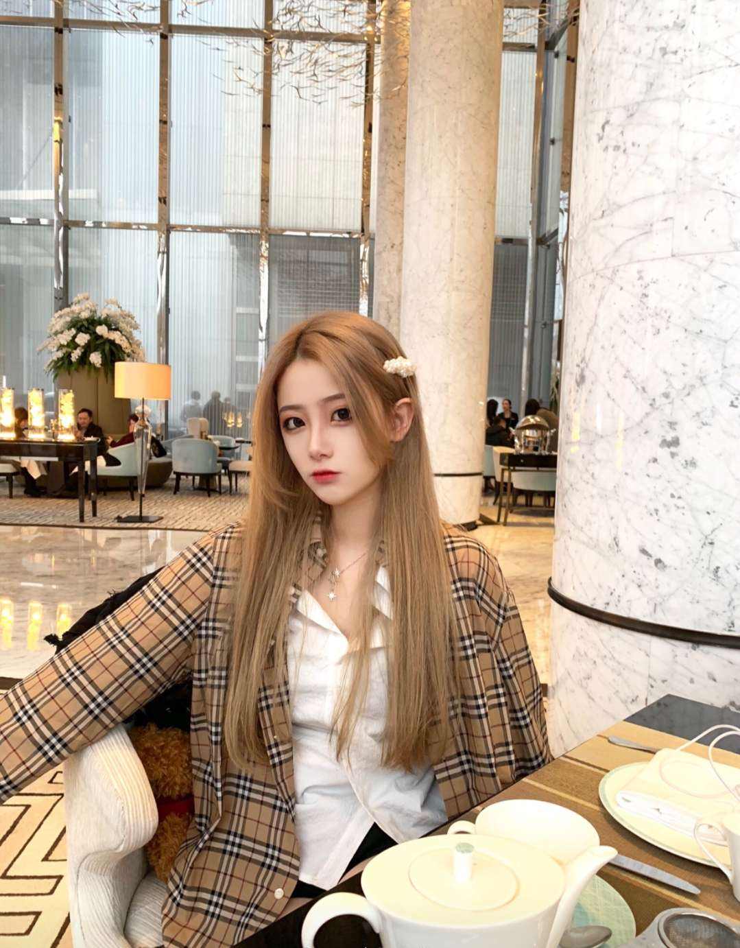 包含穿越火线陪玩_CF陪玩_妹子约玩_刀锋电竞陪玩平台的词条