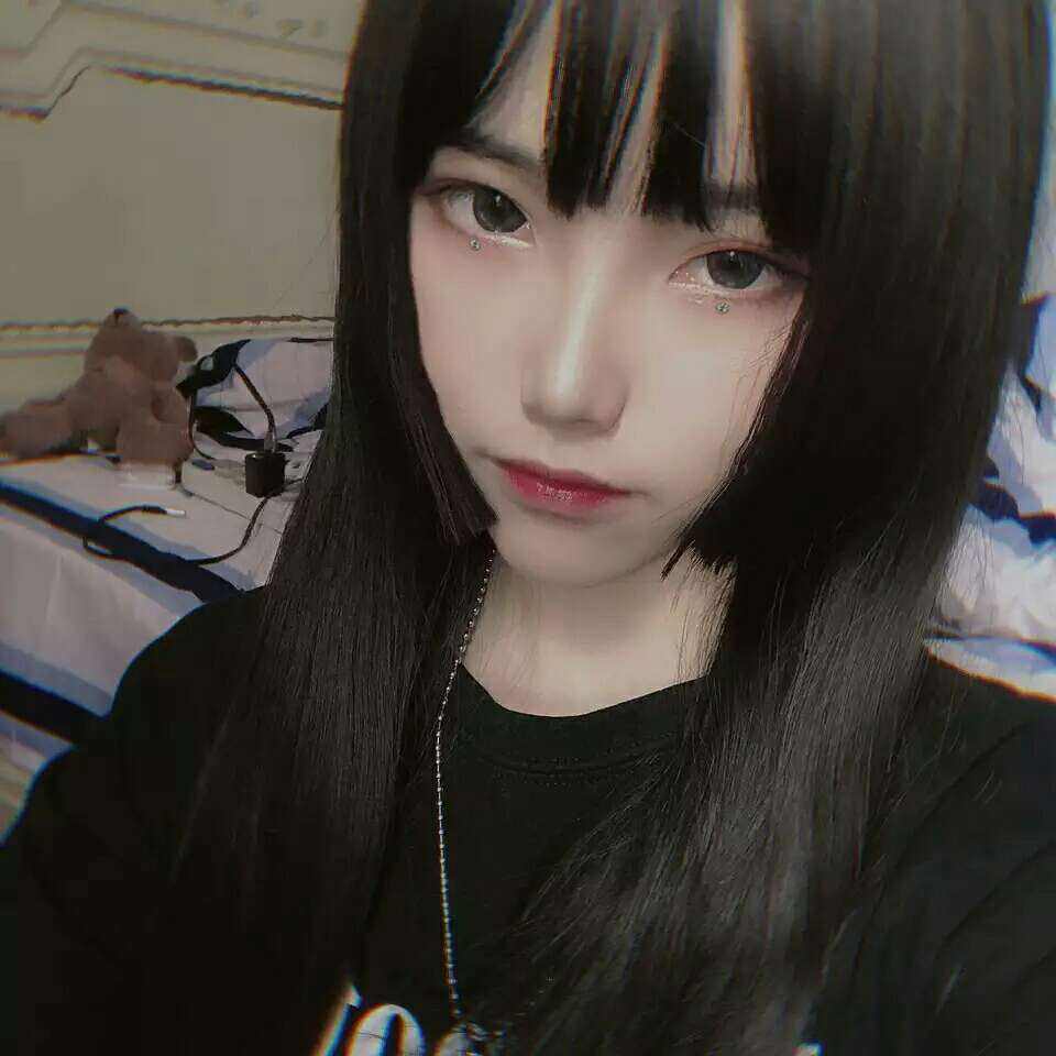 包含穿越火线陪玩_CF陪玩_妹子约玩_刀锋电竞陪玩平台的词条