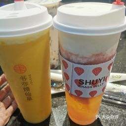 包含书亦烧仙草入局咖啡赛道，投资DOC咖啡-乐沣体育网的词条