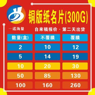 包含小七代刷网-QQ代刷网,低价名片赞,代刷平台,24小时自助下单的词条