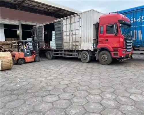 包含宝坻到山西物流公司2022已更新（今日/资讯）-天津明远物流.的词条