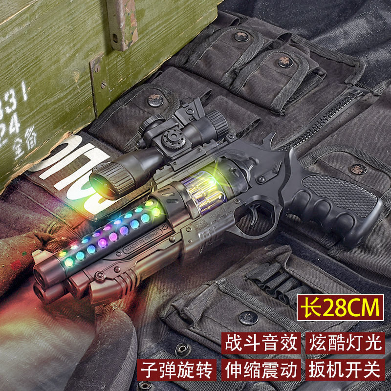 关于www.98k3.cn-网站综合查询的信息