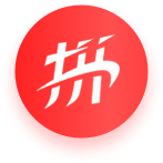 包含168代刷网-ks免费刷粉网站推广马上刷的词条