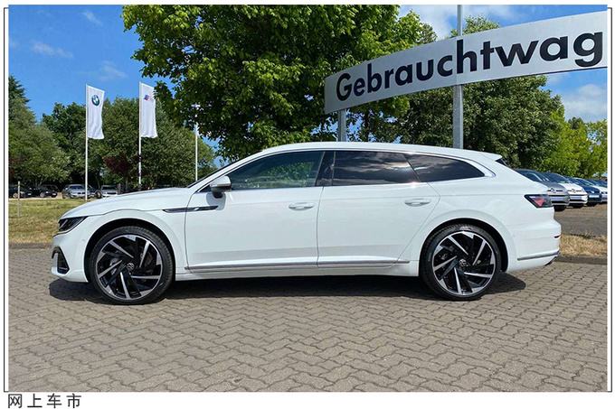 包含【图】“刷”13款CC至尊版和旗舰版都没有的“隐藏功能”！！的词条