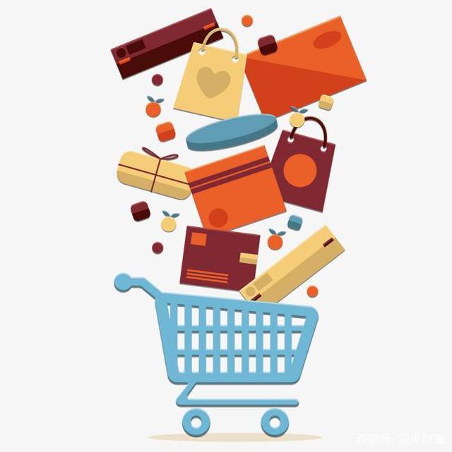 创新高！每4个中国人平均刷2小时，“短视频第一股”一季带货1751亿！|电商|用户数|直播|快手_网易订阅的简单介绍