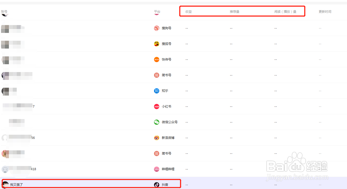 包含怎么刷国际版抖音-CSDN的词条