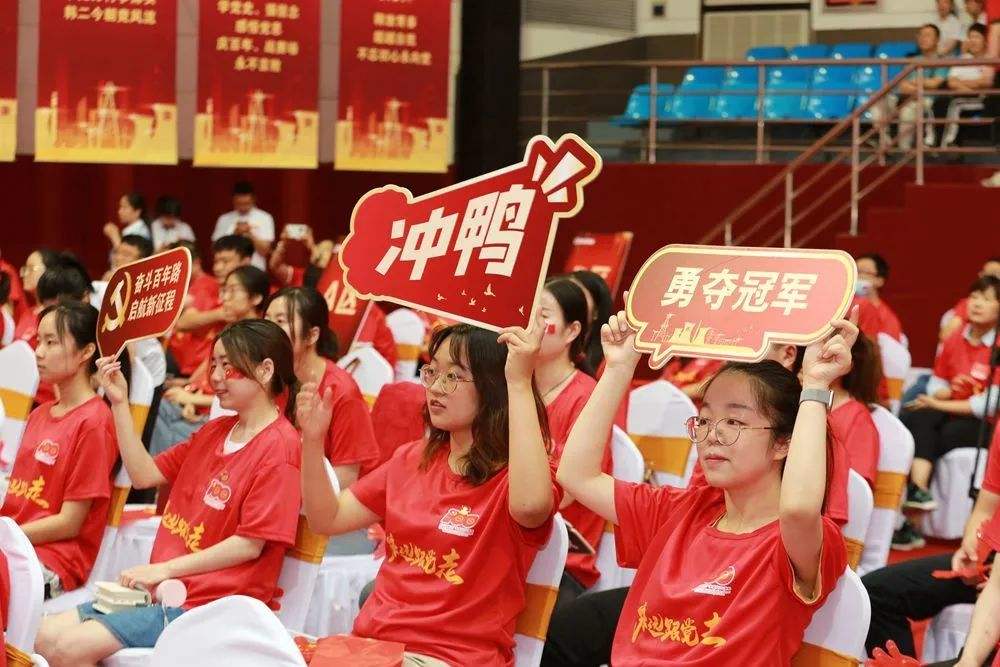 巅峰对决!罗湖这场党史知识竞赛太燃了!_深圳新闻网的简单介绍 巅峰对决!罗湖这场党史知识竞赛太燃了!_深圳新闻网的简单介绍