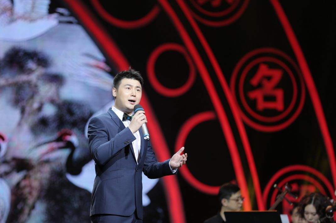 生旦净丑名家荟萃陌陌直播间上演国粹京剧-中国日报网的简单介绍