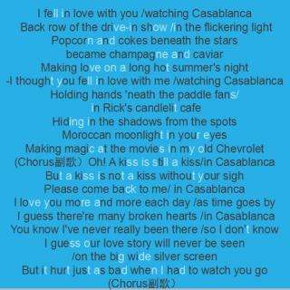 关于个人英语音乐-我的个人英语的信息