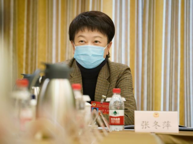 谁能拦住“网暴”信息：监管部门？平台？还是……的简单介绍