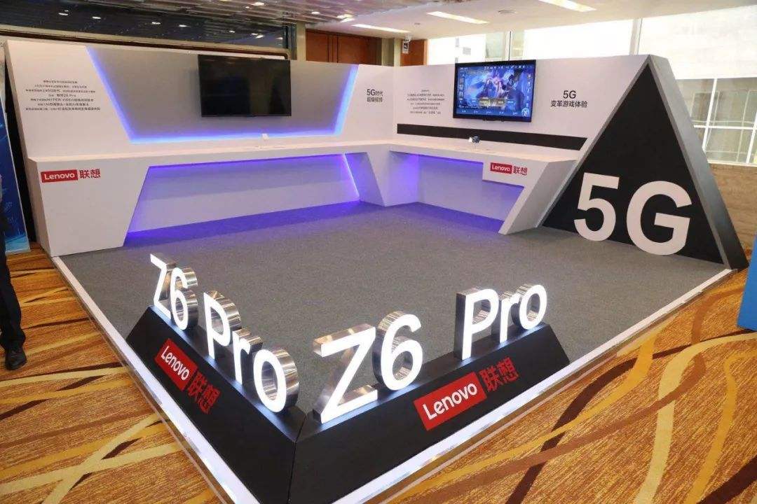 中国电信“来电名片”517正式入驻钉钉首月优惠体验开启助企新姿势_通信世界网的简单介绍