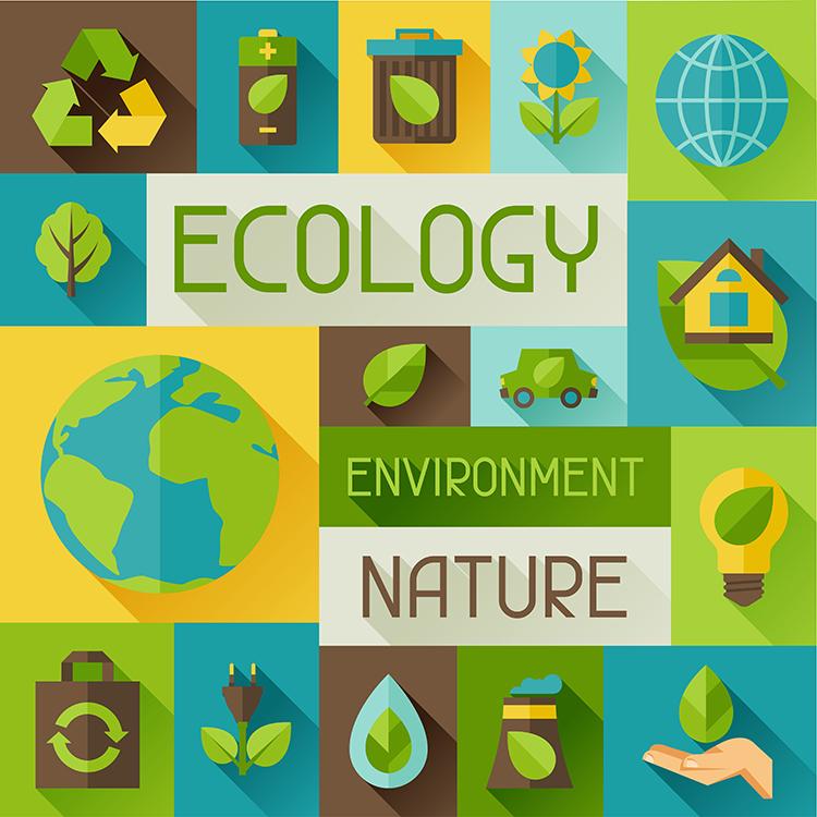 qq空间刷访客手机软件-qq空间刷访客软件(暂未上线)v3.6安卓免费版-绿色资源网的简单介绍