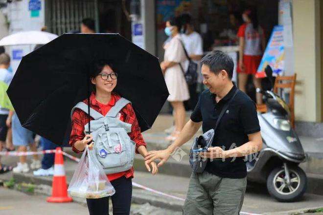 包含如何查看快手视频作品点赞列表【百科全说】的词条 包含如何查看快手视频作品点赞列表【百科全说】的词条