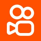 快手清粉助手app下载-快手清粉助手最新版下载v8.8.10安卓版-安粉丝手游网的简单介绍 快手清粉助手app下载-快手清粉助手最新版下载v8.8.10安卓版-安粉丝手游网的简单介绍