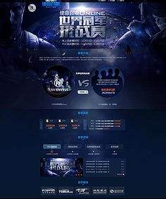 关于穿越火线雷霆-商品搜索-京东的信息 关于穿越火线雷霆-商品搜索-京东的信息