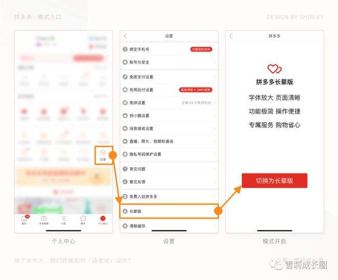 关于微博自助下单平台服务的信息