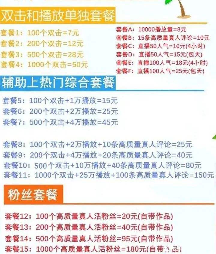 包含快手买赞500赞_快手买赞一元1000个赞低价_快手评论点赞业务平台-qq名片赞免费1000空间访问_梦回刷赞网的词条