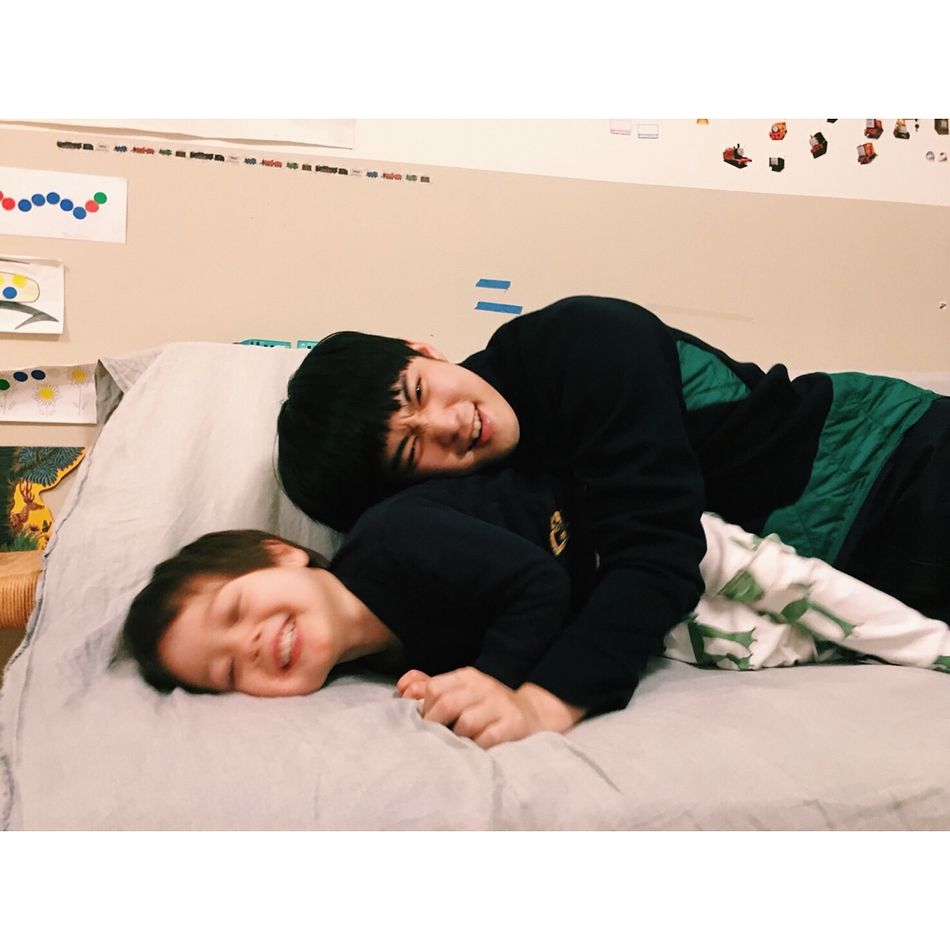 免费说说刷赞小工具-ssz.lxzan.com_网友收藏_名站在线的简单介绍