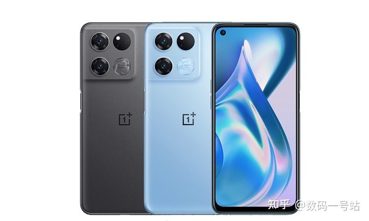 一加Ace竞速版登场新机支持6档自适应刷新率_观察家网的简单介绍 一加Ace竞速版登场新机支持6档自适应刷新率_观察家网的简单介绍