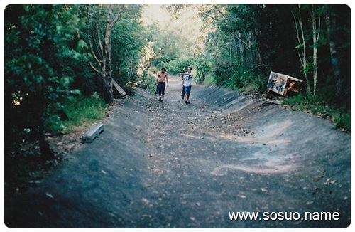 关于梦见很多一毛五毛的钱代表什么？_周公解梦查询_佛滔算命网的信息