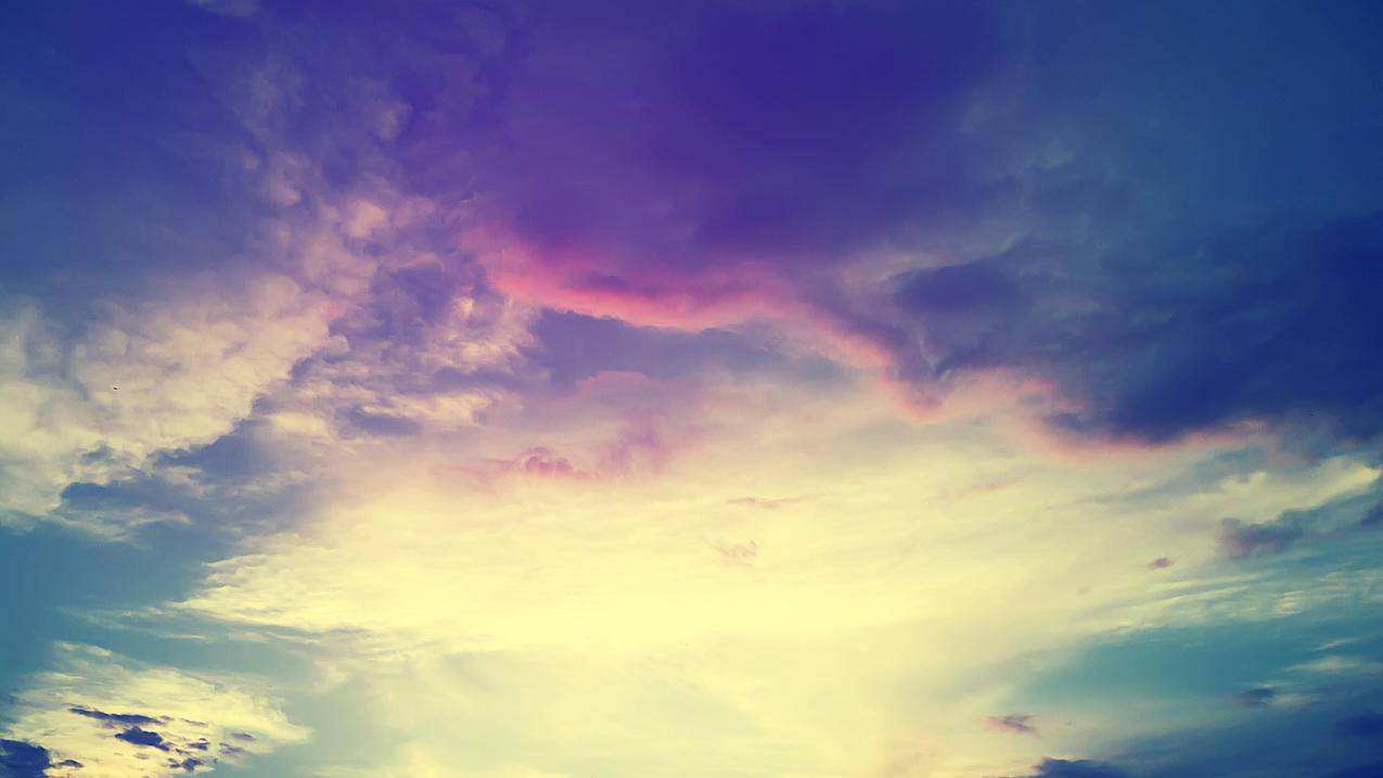 橘子代刷网-全网最牛逼的业务网站