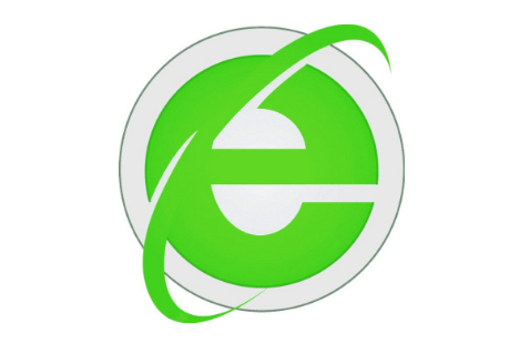 360浏览器官方免费版下载2019-南宁极光网的简单介绍