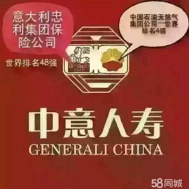 关于2012年险资不是幸存者中意人寿跌出五毛账户-财经频道的信息