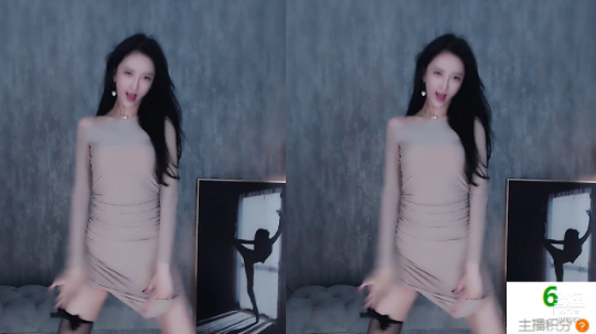 包含A老回的个人空间-斗鱼视频的词条