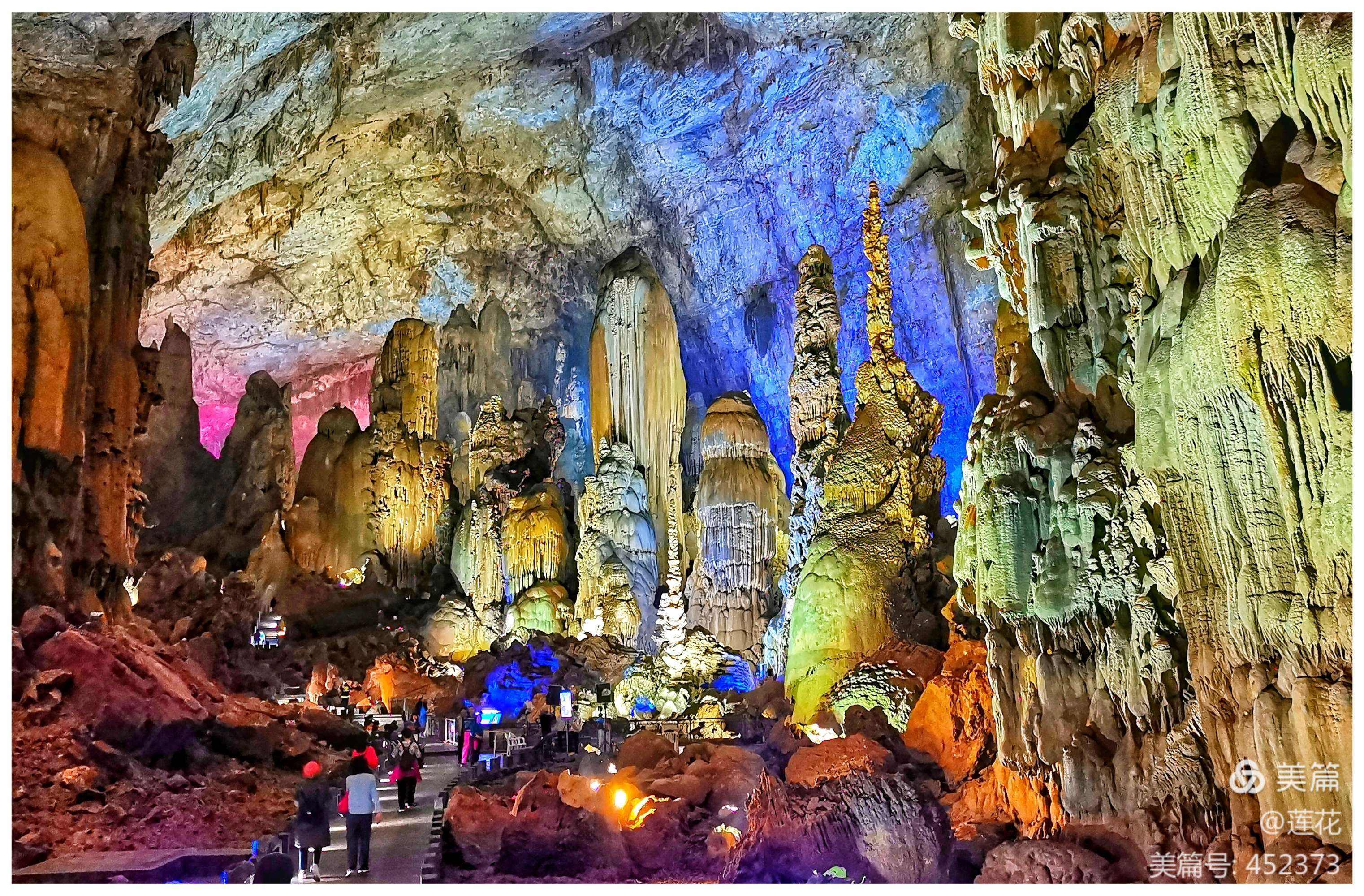 点赞多彩贵州寄语27°黔地标”|李岱恩：十年成长彰显年轻生命力·“新时代新贵州新媒体”名家访谈系列