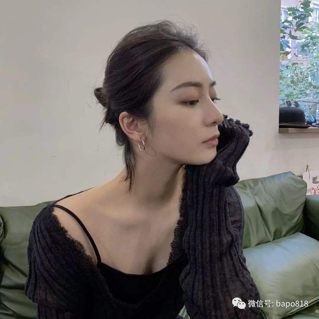 3月8日最火的女人，2850万人在快手为她点赞！_网易订阅的简单介绍