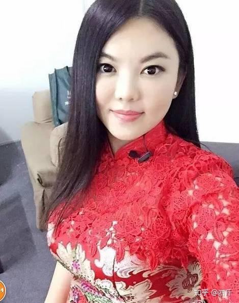 3月8日最火的女人，2850万人在快手为她点赞！_网易订阅的简单介绍