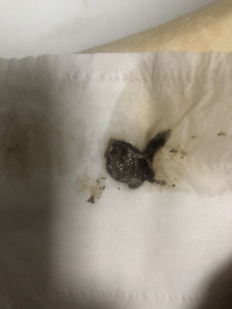 包含谁能免费帮我刷20000的QQ空间访客？_百度知道的词条