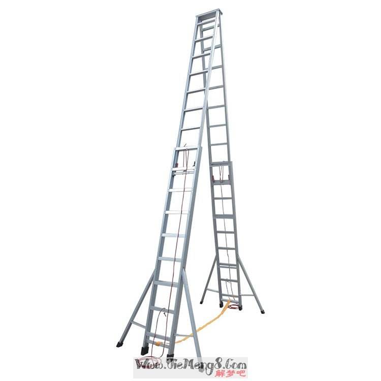 梦见刷瓶子解梦-做梦网的简单介绍