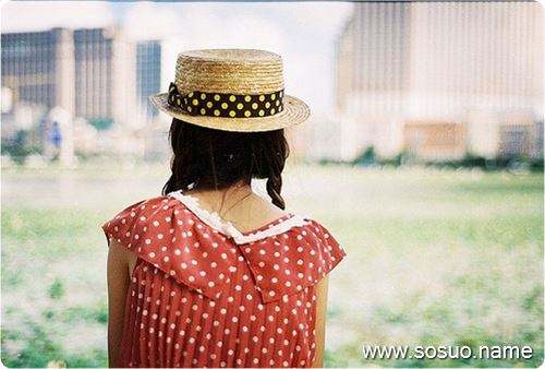 梦见刷瓶子解梦-做梦网的简单介绍