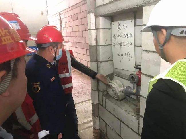 检测中的简单介绍