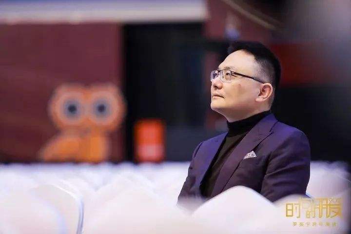 包含抖音免费刷播放网址,自动刷抖音浏览量的软件-我要软文网的词条