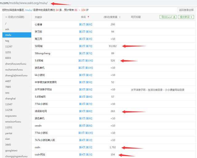 关于在线刷网站人气_网站搜索_hao123分类目录的信息
