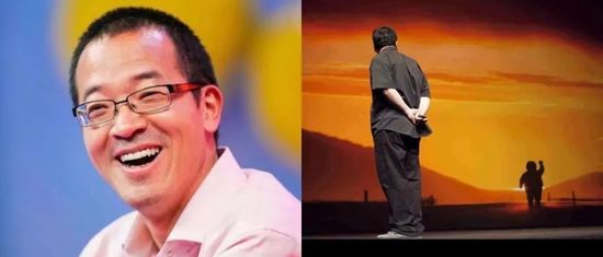 关于快手怎么刷播放量粉丝和喜欢的,软件使用方法-百度经验的信息