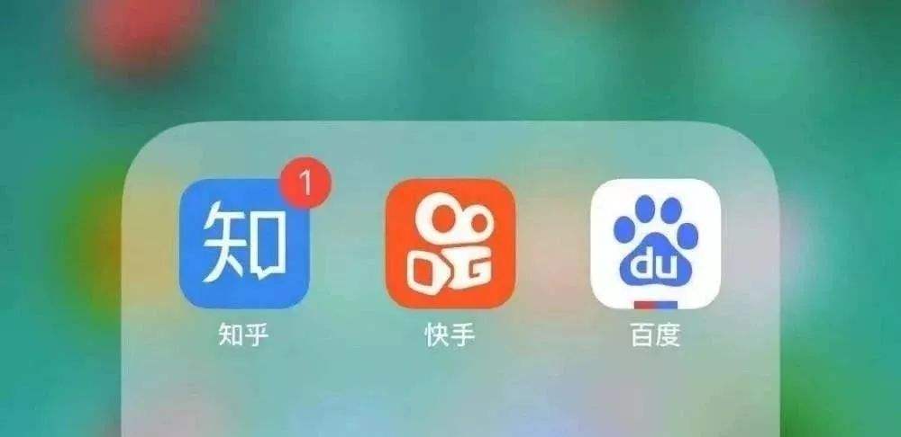 在线快手免费刷浏览量,快手刷500播放网站-我要软文网的简单介绍 在线快手免费刷浏览量,快手刷500播放网站-我要软文网的简单介绍